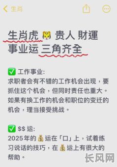 2025年属虎4月购车吉日：精选吉日提升购车好运