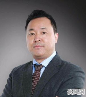 张忠民八字命理详解,如何深入理解其核心内容?