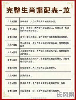 如何判断审美品味好的女命八字特点?