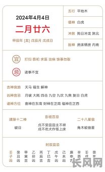 八字为木命的人去哪里发展才能事业有成?
