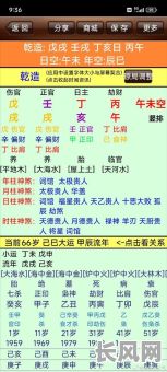 屠夫命理八字详解大全,如何全面掌握?