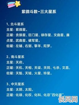 命理中什么样的特征算作好命格,这样的女孩命运会如何?