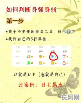 八字弱究竟意味着命薄还是命重?