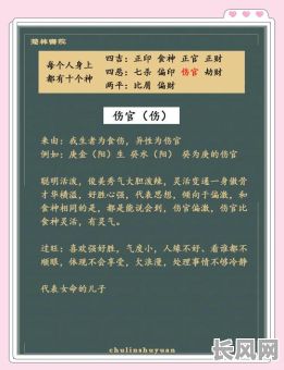 郭天王的八字命理解析,能揭示哪些人生奥秘?
