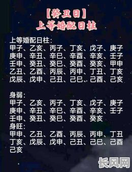 八字日柱七杀正官男命,如何判断其命运走向?