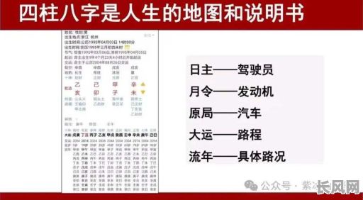 年收入千万的八字命理,如何通过八字预测实现?
