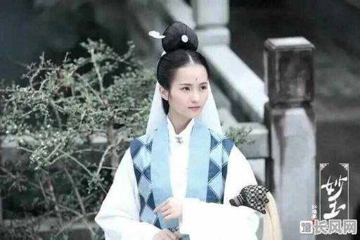 妙玉的八字命理解析大全,究竟隐藏着哪些神秘信息?