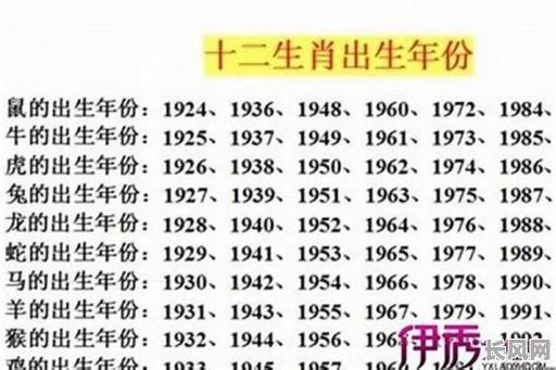 女兔究竟属于哪种八字命格?是什么八字命格决定了女兔的命运?