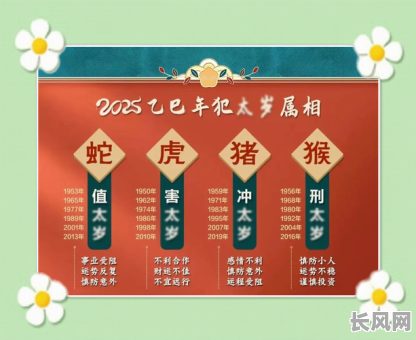 猴的五个贵人究竟是什么命格?它们之间有何特殊关系?