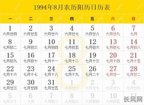 94年出生的人究竟属于哪种命格呢?这是怎样的命格特点呢?