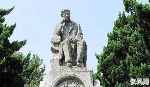 宋教仁八字命理分析:如何解读宋教仁的八字命运之谜?