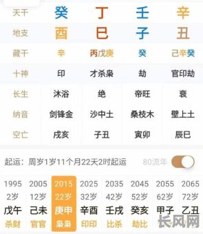 命理八字中为何会出现没有太阳的情况?这究竟意味着什么?