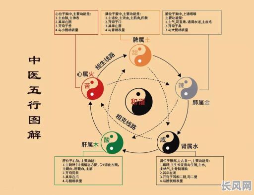 瑶字五行究竟属于哪一类?五行属性到底是金、木、水、火还是土?