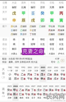 陈立夫八字命理分析:如何解读陈立夫的八字命运之谜?