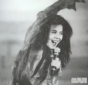 谢津八字命理分析:如何通过八字命理深入了解谢津的命运走向?