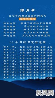 乙酉女命八字特征有哪些具体表现?如何识别?