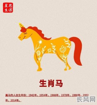 马的地支五行属什么命格？是哪种命格？