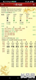 怎样查询比肩命格,它的好坏程度如何呢?