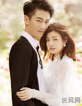 陈晓陈妍希婚姻命格分析:他们的婚姻运势如何?命格有何影响?