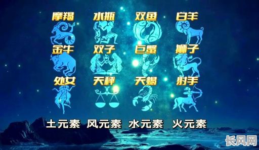 火命八字中两个水星和三个土星分别意味着什么?