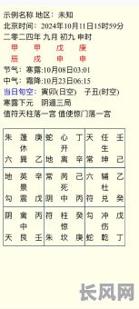 女性土满秋老虎究竟是什么命格?