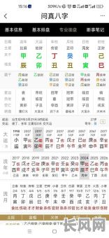 婚后富贵面相特征有哪些？女命八字如何判断？
