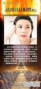 凤凰命格女主究竟是谁的女儿之谜揭晓