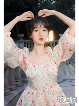袁冰妍的命理八字分析有哪些关键点?如何解读袁冰妍的八字命运?