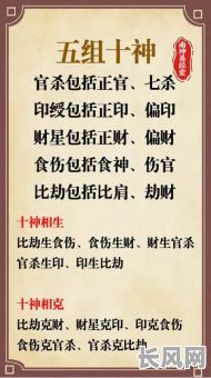 从旺格女命走官杀运,如何应对运势起伏?