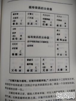 偏官命格女性婚姻状况如何?配偶关系有何特点?
