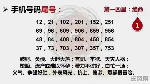 四个凶神命格究竟是什么意思?其含义又有哪些?