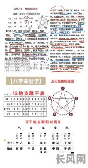 命理八字商业模式分析:如何构建有效的盈利模式?