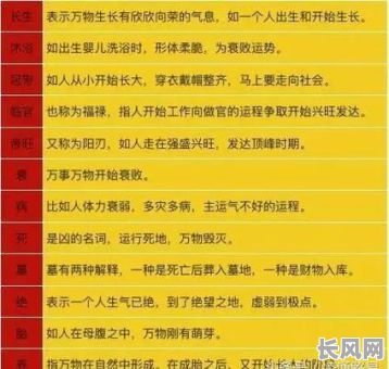 丙辰日不同时间出生的命格有何差异?如何判断?