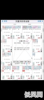 正官格男命与建禄格女性有何不同之处?