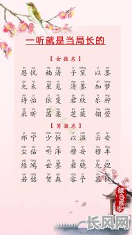 命格属火的女孩起名字,有哪些寓意美好的名字推荐?