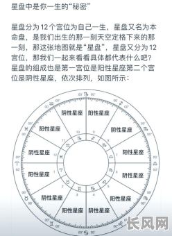 1984年11月命格究竟有何特殊之处?揭秘这一月生的命运奥秘