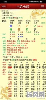 李光珠八字命理解析大全,如何全面掌握?