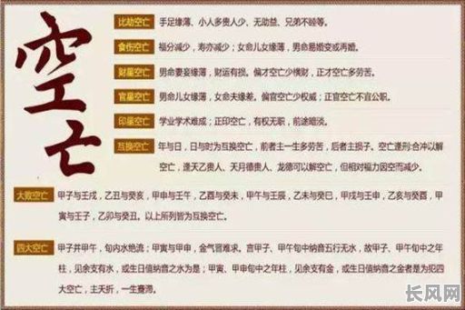 古人八字断命口诀大全,女性命运如何解读?