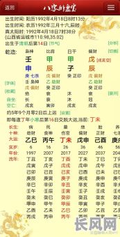 女命八字全是用神对婚姻有好处吗?