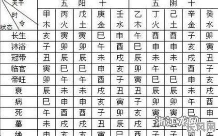 如何准确查询大佬八字命格?需要哪些信息?