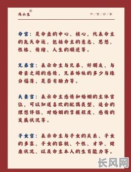 八字命盘如何准确解析感情运势?详解其中的奥秘与规律