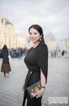 名媛命格最好的女性有哪些特征?什么条件的女人才算名媛命格?