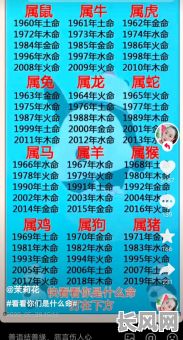 什么命格八字最厉害,是不是有你不知道的神秘力量?