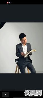 董宇辉的命理八字究竟如何?他的八字命理有何特点?