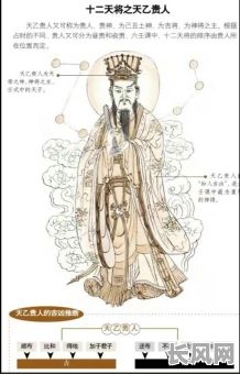 女命八字中的用神有哪些?这些用神对命运有何影响?