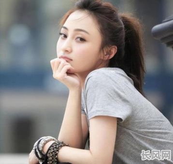 姚笛八字命理预测分析,能否准确预测姚笛的未来运势?