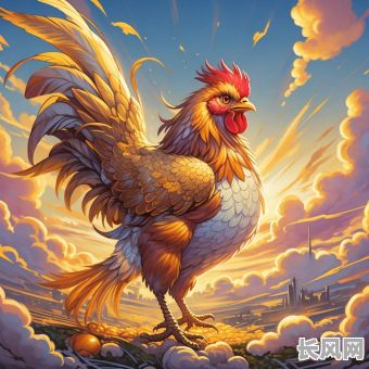 71年属鸡的男人命运如何?他的命格特点是什么?