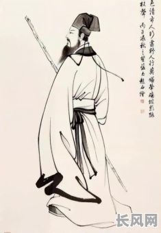 苏轼与苏辙八字命理有何不同之处?