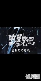 盗墓笔记中的命格究竟有何用途?它对盗墓行动有何影响?