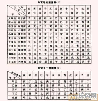 八字命理师阿信的水平如何?他的命理分析准确吗?